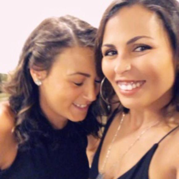 Meet your Posher, Jen - Picture 1 of 1